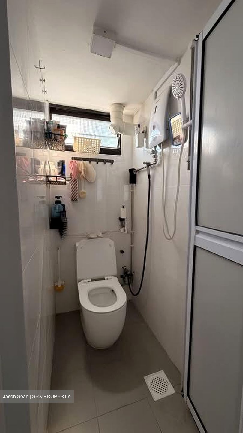 Blk 44 SIMS VISTA (Geylang), HDB 4 Rooms #541038531